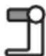 BOSCH Home Professional MUM58B00 - Ohje: - 1