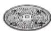 BOSCH Home Professional MUM58B00 - Billede G: - 2