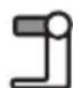 BOSCH Home Professional MUM58B00 - Arbeiten mit dem Durchlaufschnitzler Bild ©: - 2