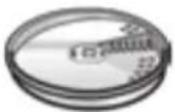BOSCH Home Professional MUM58B00 - Умови гарантії - 8