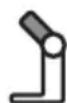 BOSCH Home Professional MUM58B00 - ⚠️ Опасность травмирования - 2