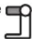 BOSCH Home Professional MUM58B00 - (afb. 4b). - 1