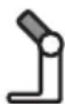 BOSCH Home Professional MUM58B00 - İşiniz sona erdikten sonra - 1