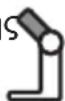 BOSCH Home Professional MUM58B00 - Συμπλήρωση υλικών - 1