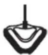 BOSCH Home Professional MUM58B00 - Recette de base - 1