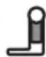 BOSCH Home Professional MUM58B00 - afb. J: - 1