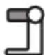 BOSCH Home Professional MUM58B00 - Anvisning: - 1