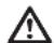 BOSCH Home Professional MUM58B00 - Bedienen - 1