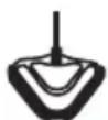 BOSCH Home Professional MUM58B00 - Perusohje - 1