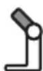 BOSCH Home Professional MUM58B00 - Resim G: - 1
