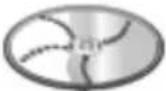 BOSCH Home Professional MUM58B00 - Garantie - 11