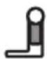 BOSCH Home Professional MUM58B00 - Depois do trabalho - 1