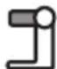 BOSCH Home Professional MUM58B00 - Малюнок G: - 2