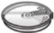 BOSCH Home Professional MUM58B00 - Garantie - 8
