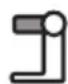 BOSCH Home Professional MUM58B00 - Advertencia: - 5
