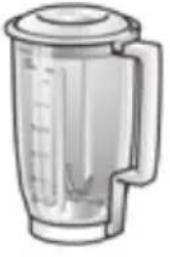 BOSCH Home Professional MUM58B00 - Όροι εγγύησης - 14