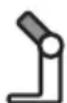 BOSCH Home Professional MUM58B00 - Depois do trabalho - 1