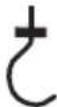 BOSCH Home Professional MUM58B00 - Indstilling af arbejdsposition: - 5