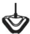 BOSCH Home Professional MUM58B00 - Grundrecept - 1