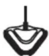 BOSCH Home Professional MUM58B00 - Ana tarif - 3