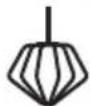 BOSCH Home Professional MUM58B00 - Indstilling af arbejdsposition: - 4