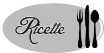 Beper 90.321 - PULIZIA DEL FRULLATORE AD IMMERSIONE - 1