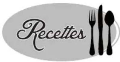 Beper 90.321 - NETTOYAGE DU MIXEUR - 1