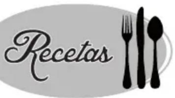 Beper 90.321 - LIMPIEZA DE LA BATIDORA DE INMERSIÓN - 1