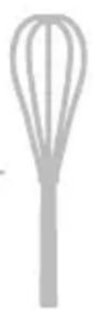 Beper 90.320V - Assistenza tecnica - 1