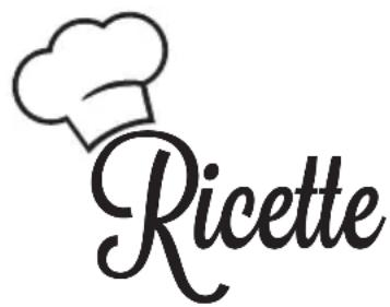 Beper 90.320V - Assistenza tecnica - 2