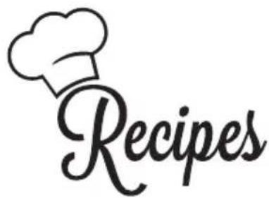 Beper 90.320V - Spinach cream - 2