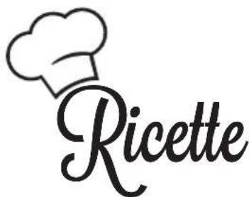 Beper 90.320V - Crema di spinaci - 2