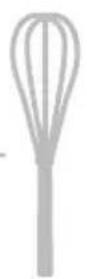 Beper 90.320V - Technical assistance - 1