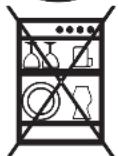 BOSCH MSM671X0 - Explication des symboles sur l'appareil et les accessoires - 2