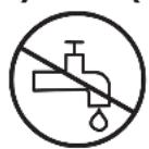 BOSCH MSM671X0 - Forklaring af symbolerne på apparat hhv. tilbehør - 3