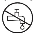 BOSCH MSM671X0 - Yπoδεiεεις ασφαλείας γία την παρούσα συσκεύη - 3