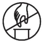 BOSCH MSM671X0 - Erläuterung der Symbole am Gerät bzw. Zubehör - 1