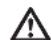 BOSCH MSM671X0 - Consignes d'utilisation! - 1