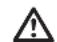 BOSCH MSM671X0 - Lame universelle - 1