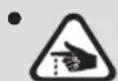 BRAUN Multiquick 9 MQ 9045X - Cuidado - 1