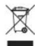BRAUN Multiquick 9 MQ 9045X - Poiapbxxka n nouchTbahe (E) - 1