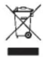 BRAUN Multiquick 5 Vario MQ 5177 - Accesoriile - 1