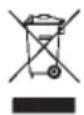 BRAUN Multiquick 5 Vario MQ 5177 - Accessoires - 1