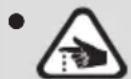 BRAUN Multiquick 5 Vario MQ 5177 - Attention - 1