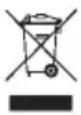 BRAUN Multiquick 5 Vario MQ 5177 - Dodatki - 1
