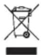 BRAUN Multiquick 5 Vario MQ 5177 - Accesorios - 1
