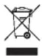 BRAUN Multiquick 5 Vario MQ 5177 - Accessori - 1