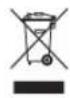 BRAUN Multiquick 5 Vario MQ 5137 Sauce+ - Dodatna oprema - 1