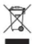 BRAUN Multiquick 3 MQ 3035 Sauce - Entretien et nettoyage (C) - 1