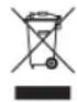 BRAUN Multiquick 3 MQ 3035 Sauce - Verzoring en reiniging (C) - 1